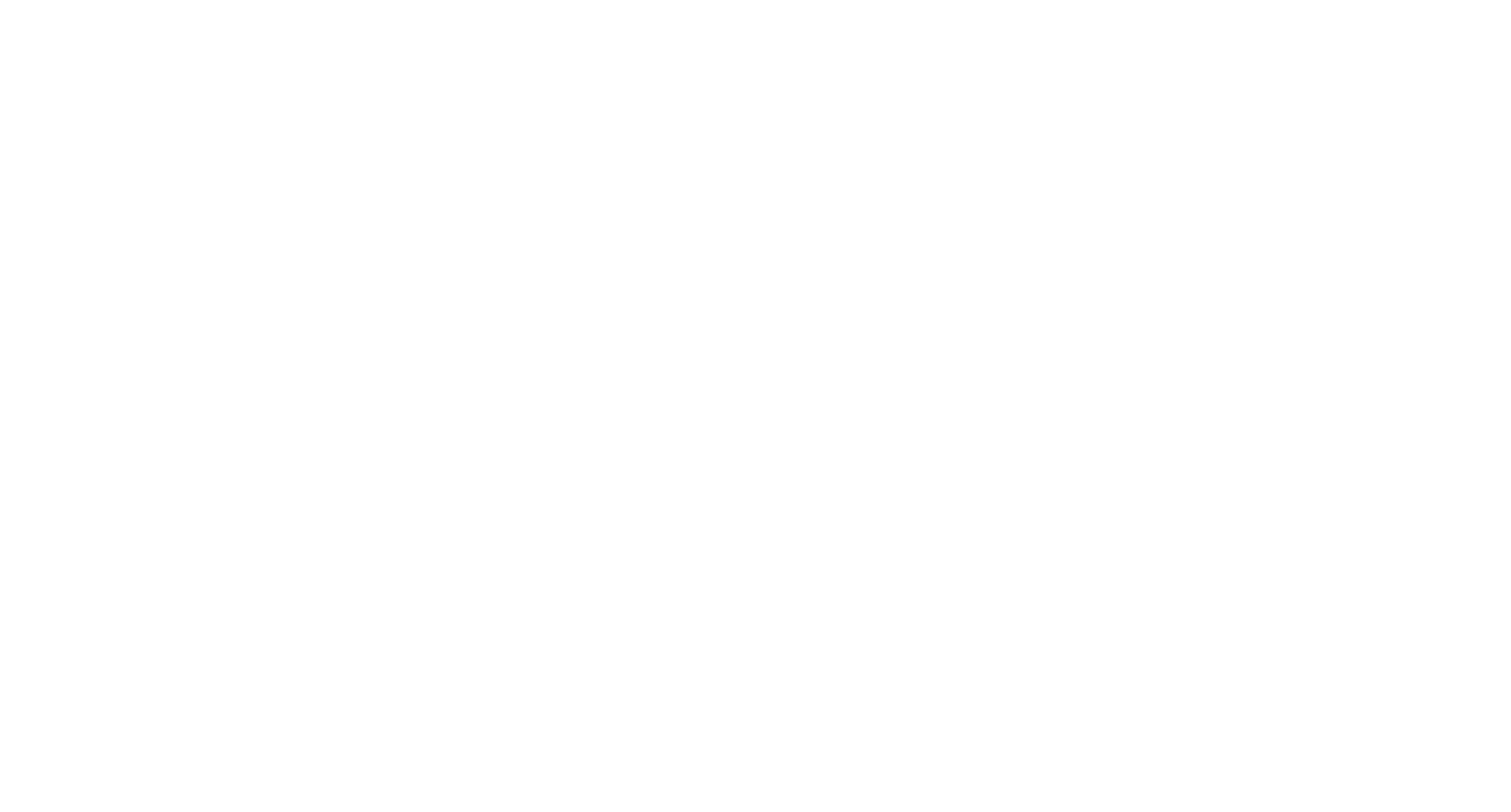 JAVONTÉ